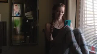 Service Call Sex And Submission Erin Everheart