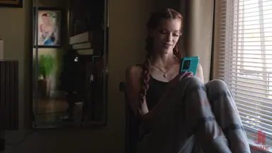 Service Call Sex And Submission Erin Everheart